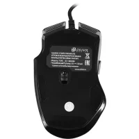 Игровая мышь Oklick 729G Labyrinth фото 7